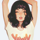 E thumbnail