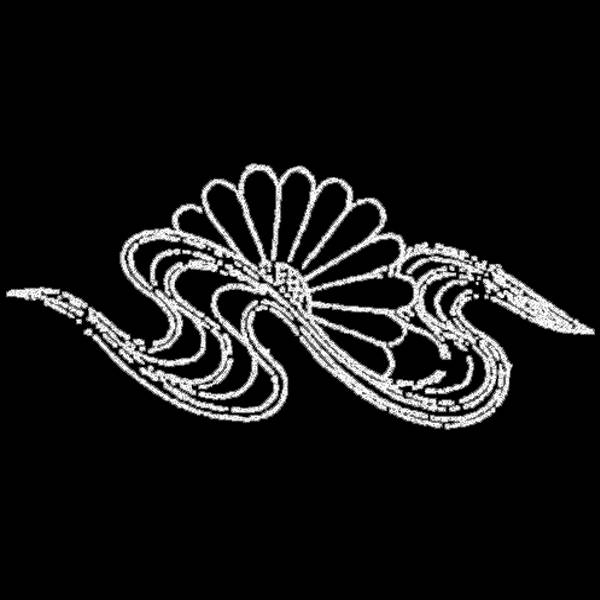 Music | 七生報國