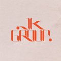 JK Group image