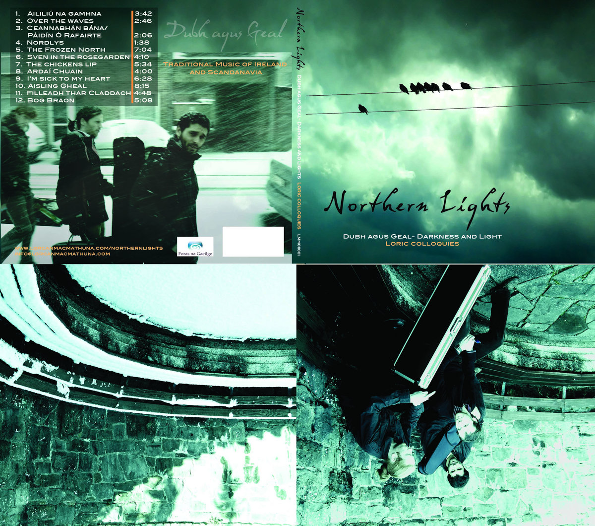 Speak Gaelic A2 - Comhairle nan Leabhraichean, image size:1200x1060