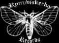 Rytruviskerka Records image