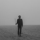 Francis Rourke thumbnail