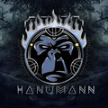 Hanumann image
