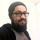 kostopolis thumbnail
