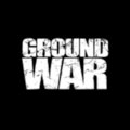 Ground War image