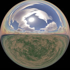 earthlova56 thumbnail