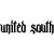 United South LLC thumbnail