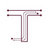 Bandcamp profile picture for @timestamp