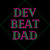 DevBeatDad thumbnail