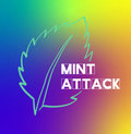 Mint Attack image