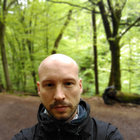 m_te thumbnail