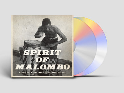 Merch | Next Stop Soweto
