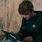 harrisonlovxll thumbnail