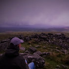 Jack Cole thumbnail