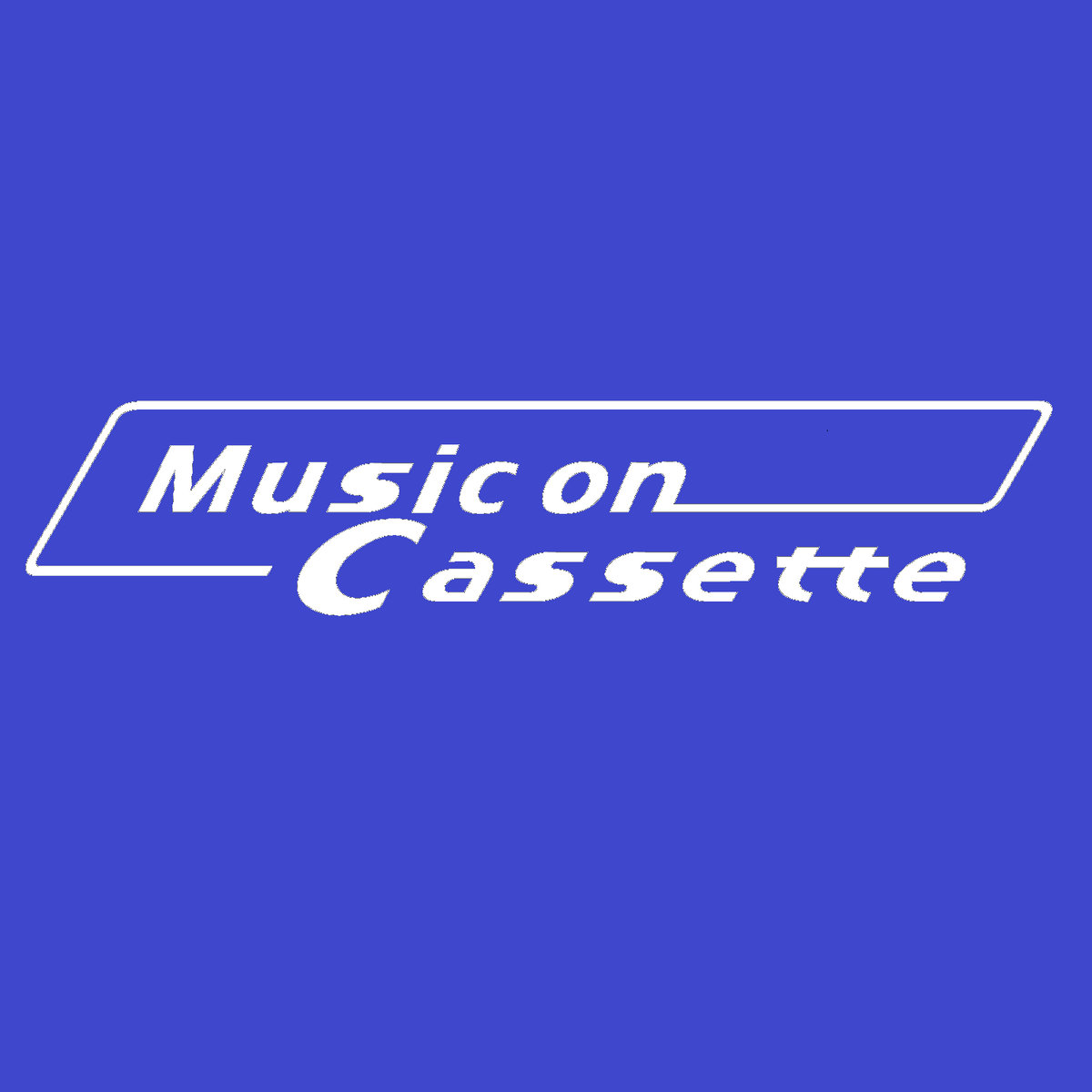 Utreg Punx | Music On Cassette