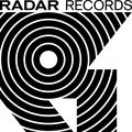 Radar Records image