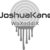 joshuakane01 thumbnail