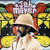 Jah Maker  thumbnail