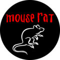 Mouse Rat image