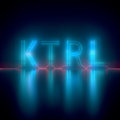 KTRL photo