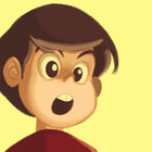 Ryan Imm thumbnail