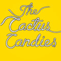 The Cactus Candies image
