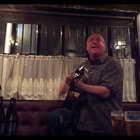 jimmclaughlin thumbnail