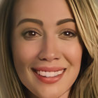 MuttMondo thumbnail
