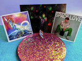 The Space Love Bundle [Limited Edition] photo 