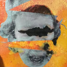 katrynaford thumbnail