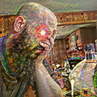 t-error thumbnail