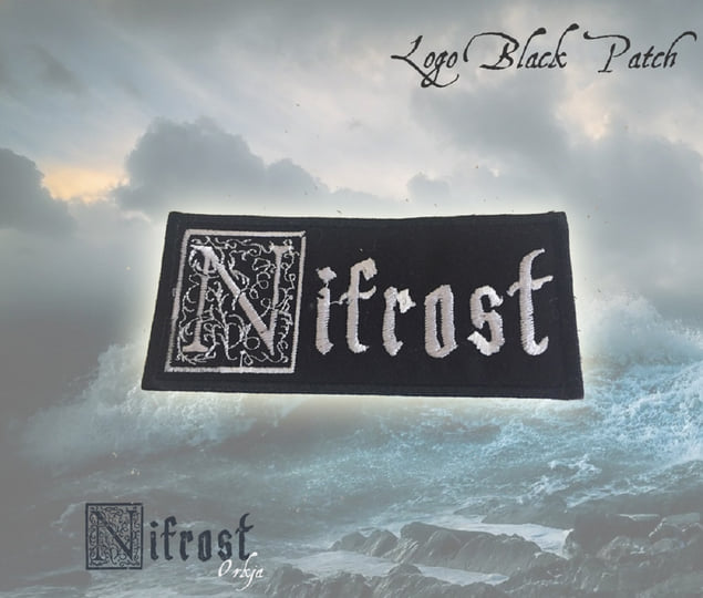 Orkja | Nifrost | Dusktone