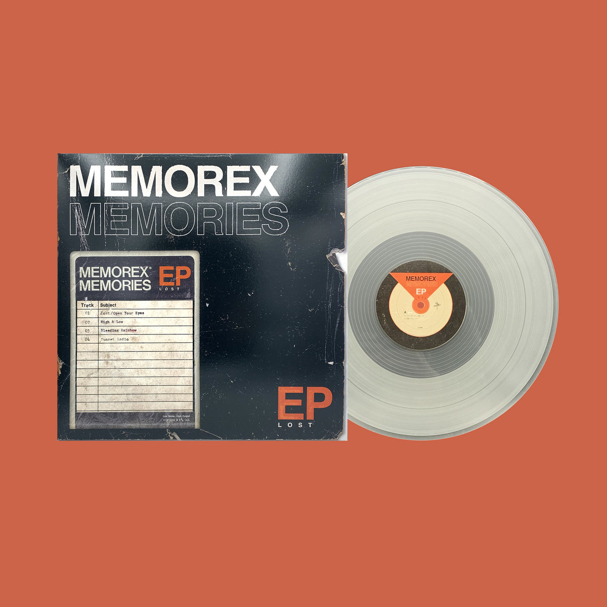 ミュージック back to the memories Blu-ray BACK TO THE MEMORIES PART 5 Blu-ray販売特設サイト