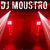 djmoustro thumbnail