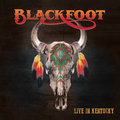 Blackfoot image