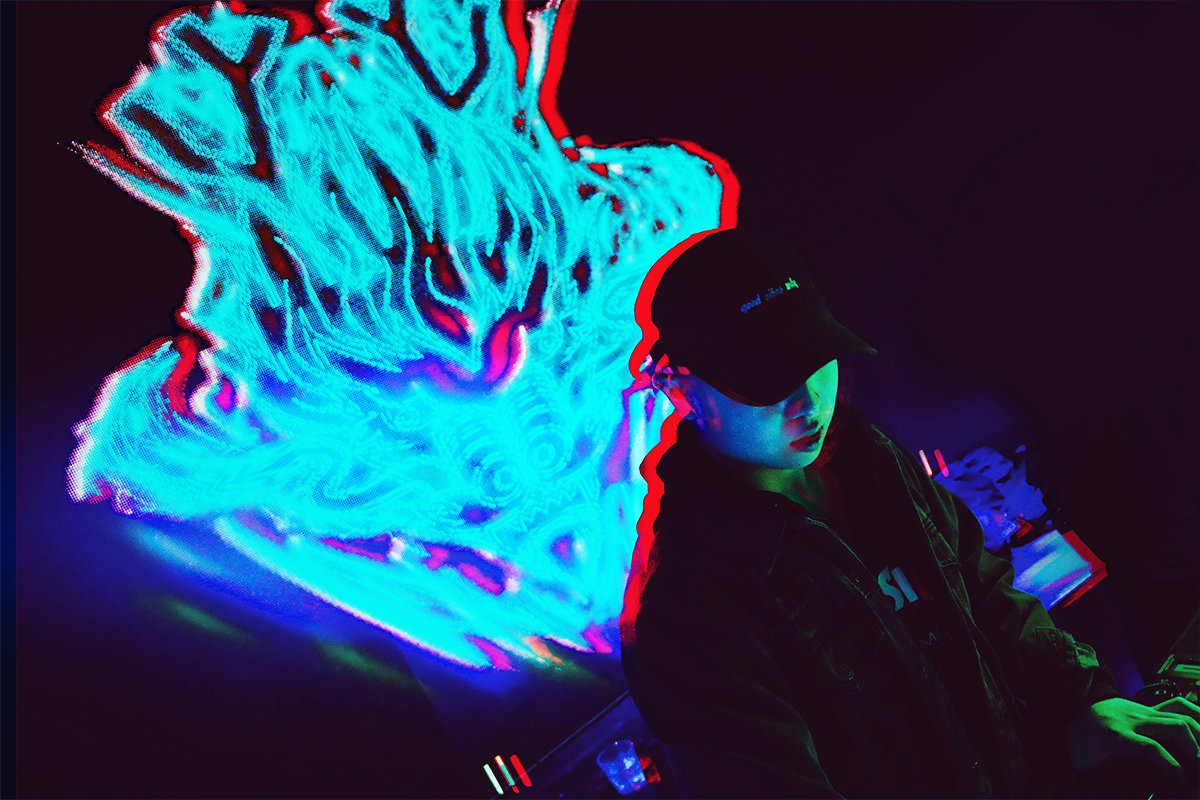 Music | SHUZ