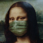mahore thumbnail