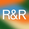 R&R Digital image