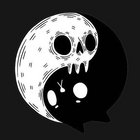 mikesghost thumbnail