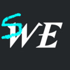 Southwestern Electric thumbnail