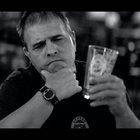 pjschulte thumbnail