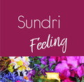 Sundri Feeling image
