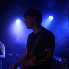 Alex Thackray  thumbnail