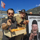 sambarluc thumbnail