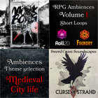 consumer_of_classical thumbnail