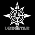 lodestar11 thumbnail