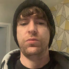 slikkmickdj thumbnail