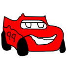 katiau thumbnail