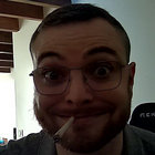 emilien8d thumbnail