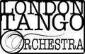 London Tango Orchestra image